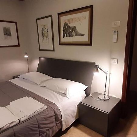 Appartamento Intervallo A 5 Min Da Aquardens Pescantina Extérieur photo