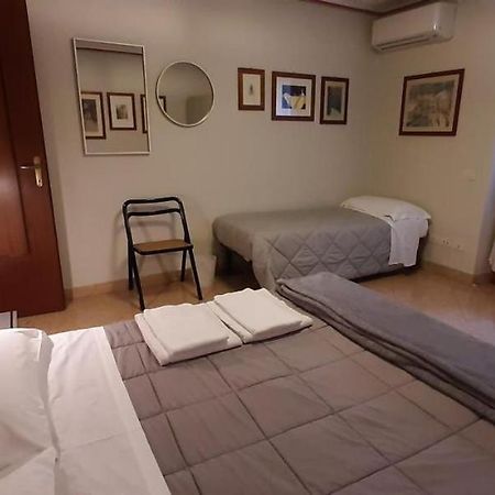 Appartamento Intervallo A 5 Min Da Aquardens Pescantina Extérieur photo
