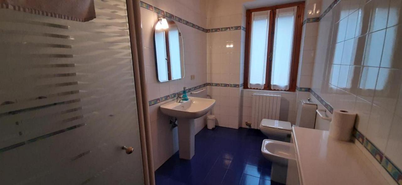 Appartamento Intervallo A 5 Min Da Aquardens Pescantina Extérieur photo