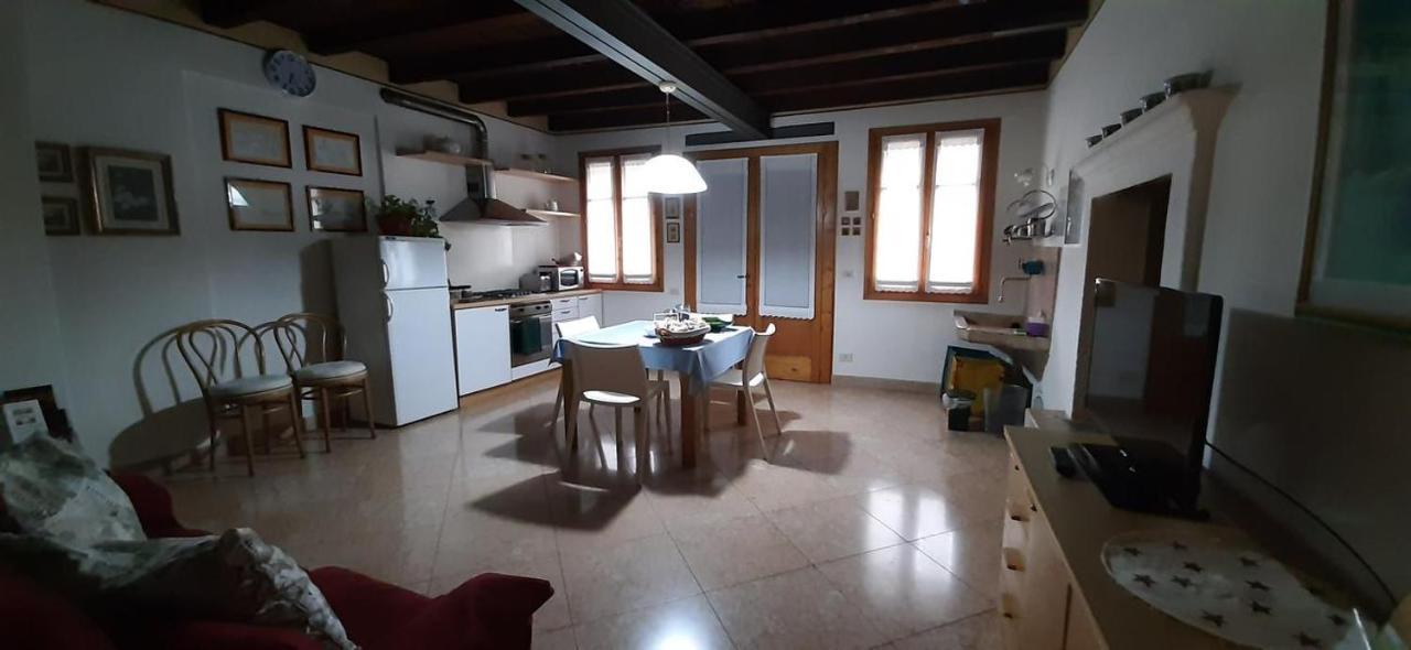 Appartamento Intervallo A 5 Min Da Aquardens Pescantina Extérieur photo